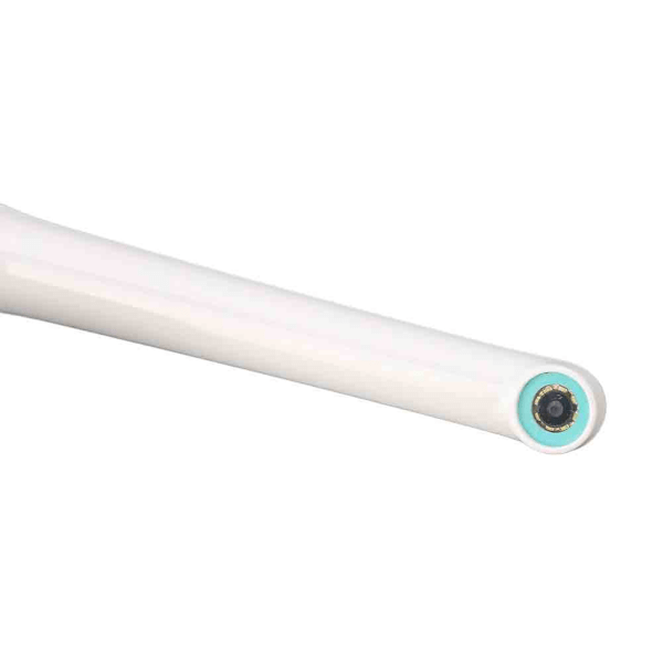 Nyt trådløst trådløst tandlægekamera HD intraoralt endoskop med 8 led lys