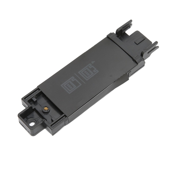 Kjøleelementdeksel Nvme M.2 NGFF SSD aluminiumslegering ABS Utskiftbart SSD-kjøleelementdeksel for Lenovo P50