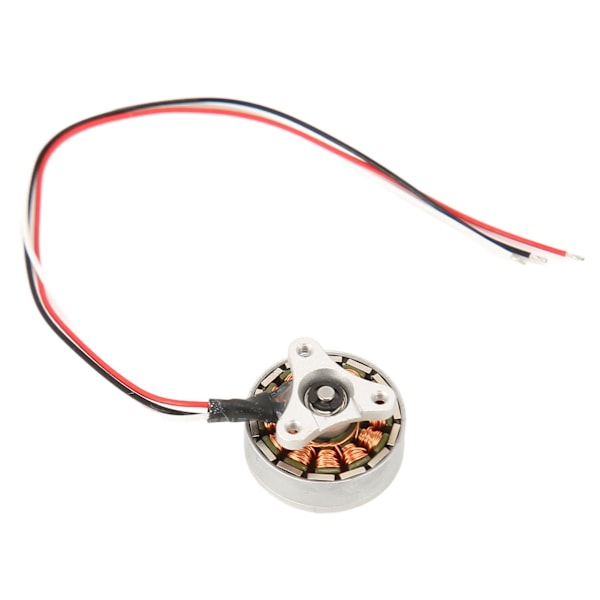 Drone Arm Motor Stærk Kraft Professionel Mini Drone Motor til Mavic Mini 2 SE Mini 2