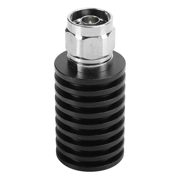 Antennikuorma DL-30A 15W 50 Ohm Koaksiaalinen päätevastus testaukseen