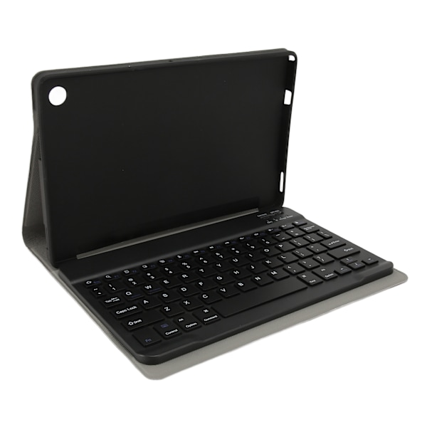 Tablett Tastaturveske Sett Bluetooth Tastatur PU Tastaturveske for Iplay50 Iplay50pro Iplay50 2023 Cpad