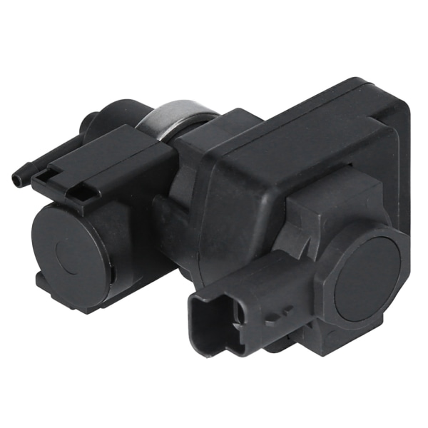 Turboahtimen tehostinventtiili 11657599547 Sopii 1 3 -sarjaan F20 F21 F30 F80