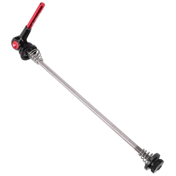 Sykkelspyd Lettmetallspyd Quick Release spydsett for terrengsykkelsykler130MM