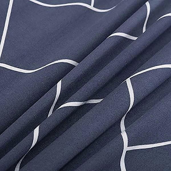 Sofatrekk elastisk stretch sofatrekk, for 1-seter. L-formet hjørnesofa krever to