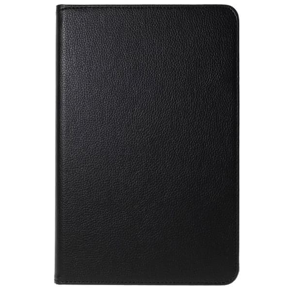 Samsung Galaxy Tab A11+ kotelo - Musta Musta Musta black
