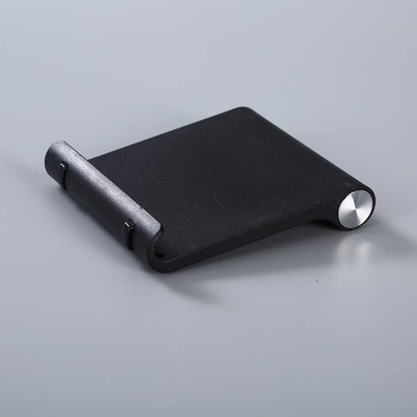 IC tabletstativ justerbart aluminium iPad-stativ