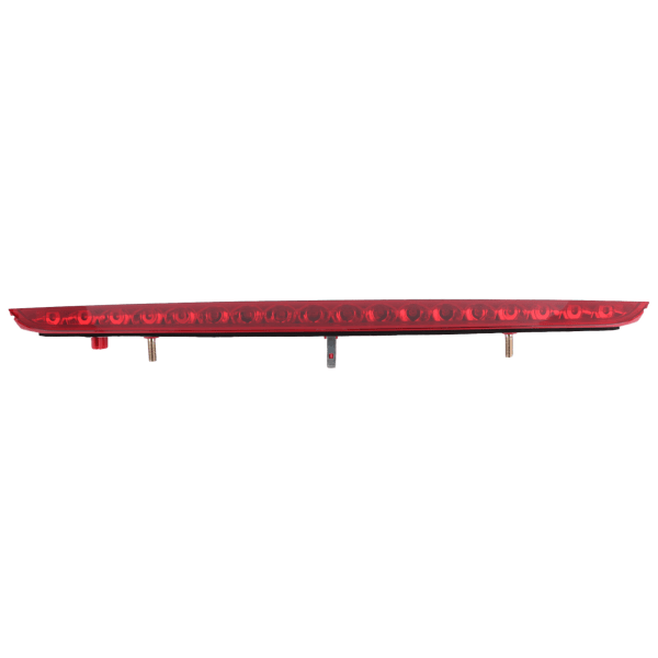 High Mount Stop Lamp för Audi TT/TTS MK2 8J (2006-2014) - Bakre Third Brake Light