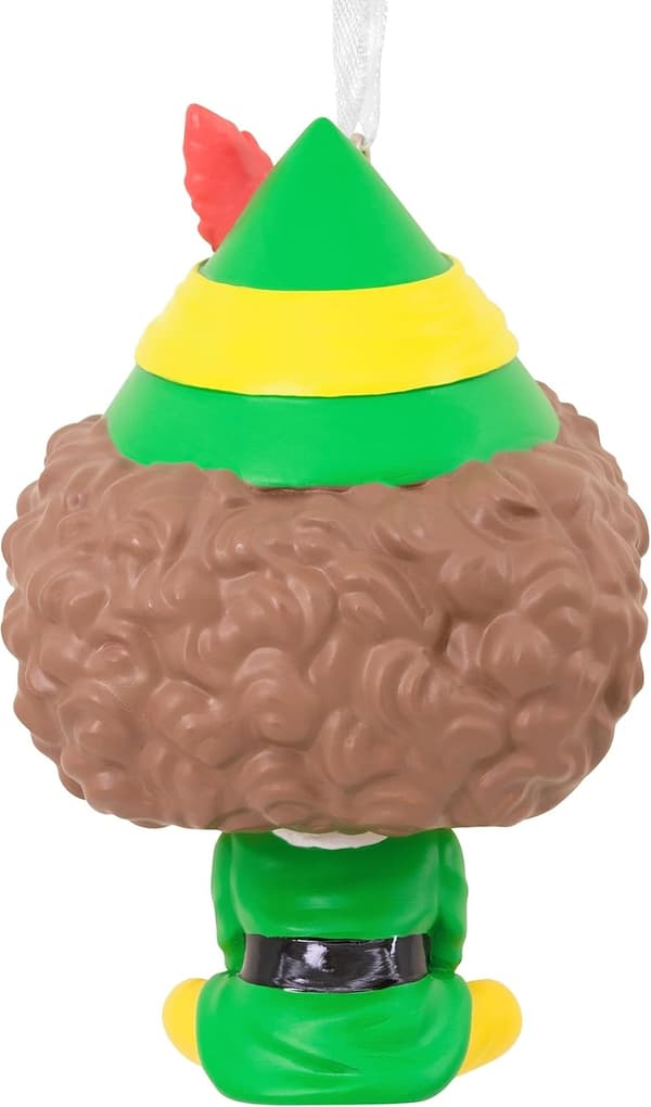 Samlarprydnad, Juldekoration, Julhängande Prydnad, Julklappar