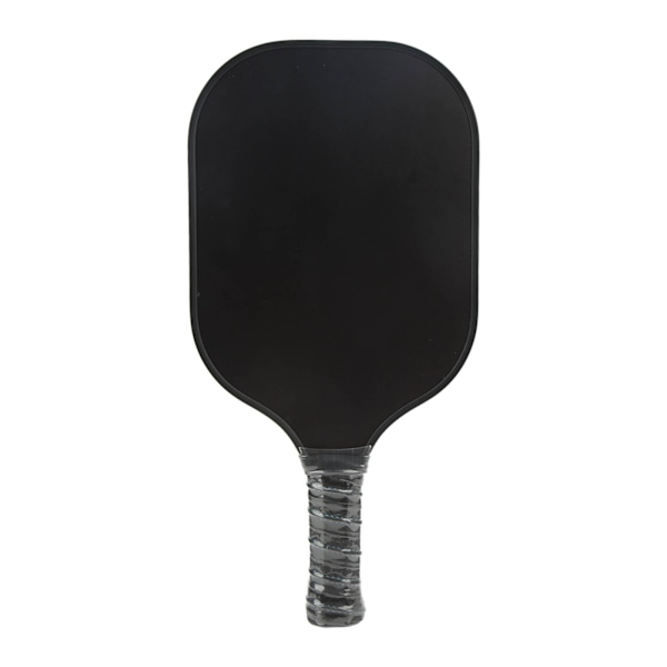 Pickleball Paddel Letvægts Glasfiber PP Pickle Racket til Indendørs Udendørs Konkurrence Træning