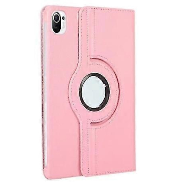 PU Leather Case Compatible With Xiaomi Pad 5/5 Pro