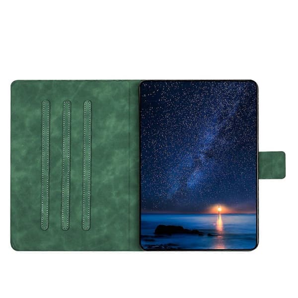 Case for iPad Air 11 (2024) Tablet
