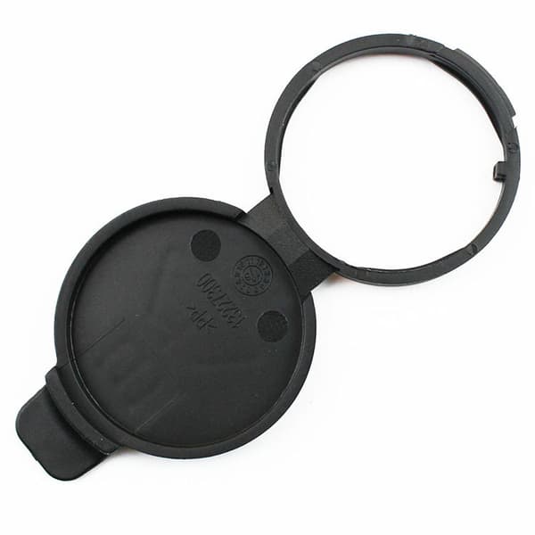 5 cm regntorkarspraylock 13227300 för GM-modeller