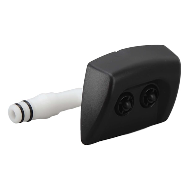 Forlygtevaskerdyse DNJ500110 Venstre Foran - Udskiftning til Land Rover Range Rover Sport 2002 til 2009