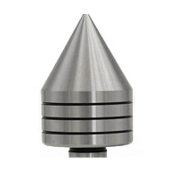 MT1 Dreiebenk Svanslager Pinolspiss Trebearbeiding Tomme Tung Tomme