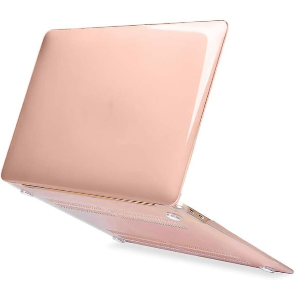 Tietokoneen suojakotelo Macbook Air 13 A2337 M1 A2179 A1932