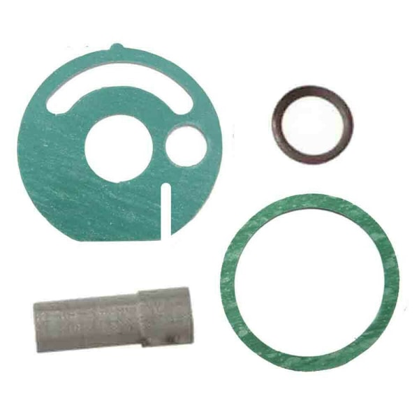 Parkeringsvarmer Service Kit for Eberspacher Hydronic D5wz D5ws D5wsc