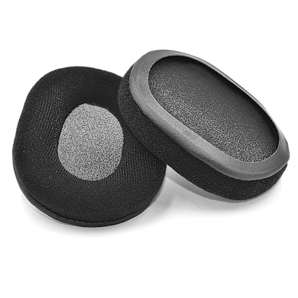 Logitech G Pro/G Pro X -kuulokkeiden korvatyynyt