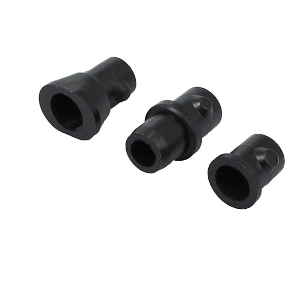 Impelleripumppu 9.9 hv ja 15 hv korjaussarja Evinrude / Johnson 394711 0394711