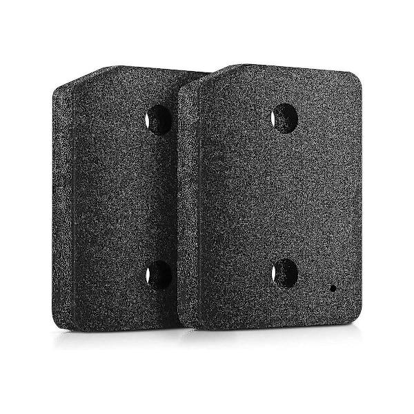 6 st filter för T1 torktumlare 9164761 reservdel för torktumlare