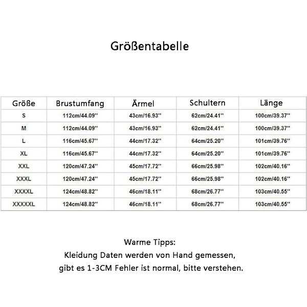 Lang kofta, vinterjakke for kvinner, lang, tykk strikket kofta, høst, vinter, varm genser med hette, Elegant kåpe, hette, med, løs kåpe