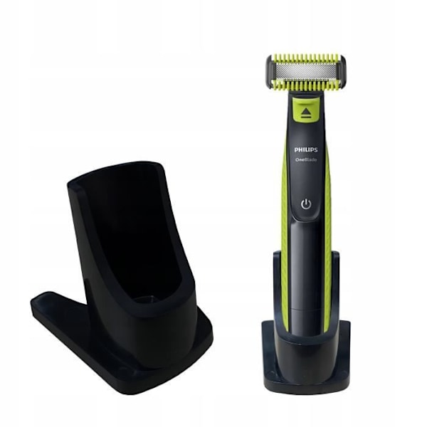 Spinellbas B00543 för Philips OneBlade