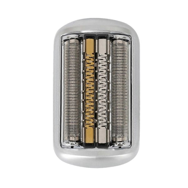 Erstatningshode for Braun Series 9 (94M Kassett)