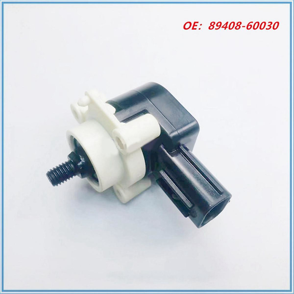 Bilsensor för strålkastare eller kontakt för //legacy B13 Accord 84031-fg000, 84031fg000