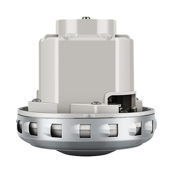 Høy effekt 230V 1200W Universal Støvsugermotor As Shown