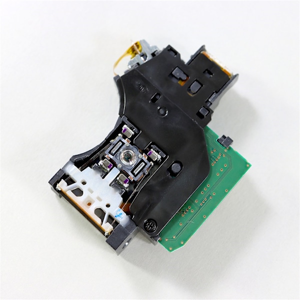 KES-497A - Laserlinskonsol Driv Reparationsdel för Konsolspelplatta Optisk -Laserlins Videospelsbyte