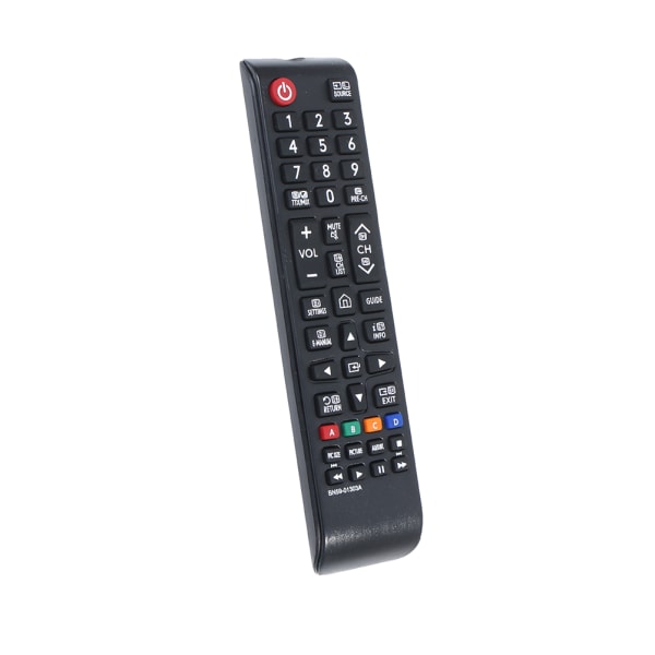 BN59-01303A TV Fjernbetjening Universal Controller til Samsung