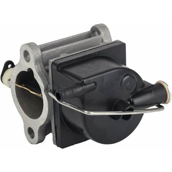 Förgasare för Tecumseh 640065A 640065 passar OHV110 OHV115 OHV120 OHV125 OHV130 OHV135 Motor