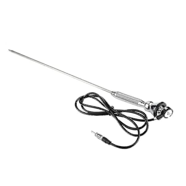 Bilantenne, bilantenne, AM/FM-antenne, bilantenneantenne