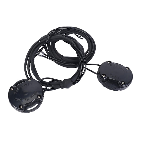 Tilt/Trim Begränsningssändarset för Mercruiser R / Alpha One 805320a03 805130a2 - Perfet