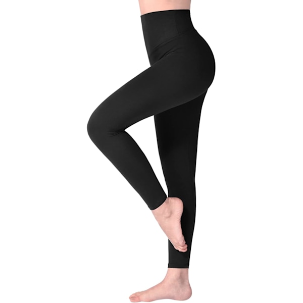 Miesten fitness-juoksupuku 5-osainen kompressiofitness-pukusetti
