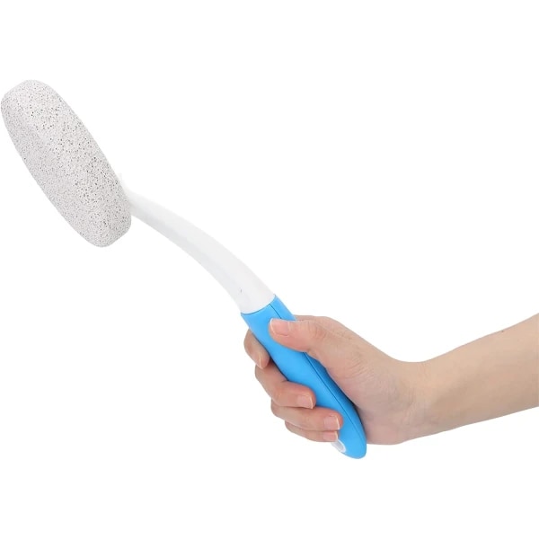 Pumice Toilet Brush Pumice Toilet Brush Toilet Stain Remover