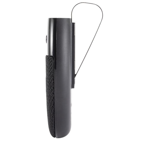 Bil Bluetooth handsfree högtalartelefon