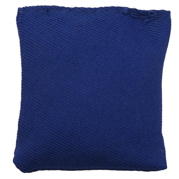 16X Väderbeständiga Cornhole Bean Bags (JS)