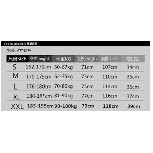Ruotsin maajoukkueen kotipelipaita 24-25[JSR] L