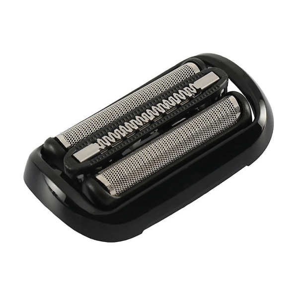 Braun 53b Series 5-6 50-r1000s 50-b1300s Barberblade
