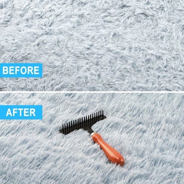 Matt Groomer Rake Matt Rake Shag Matt Rake