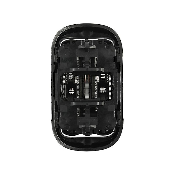 Braun 53b Series 5-6 50-r1000s 50-b1300s partakoneen terä