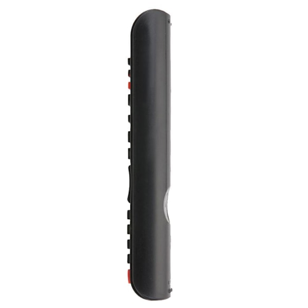 Universal fjärrkontroll för Samsung AA59-00741A LED