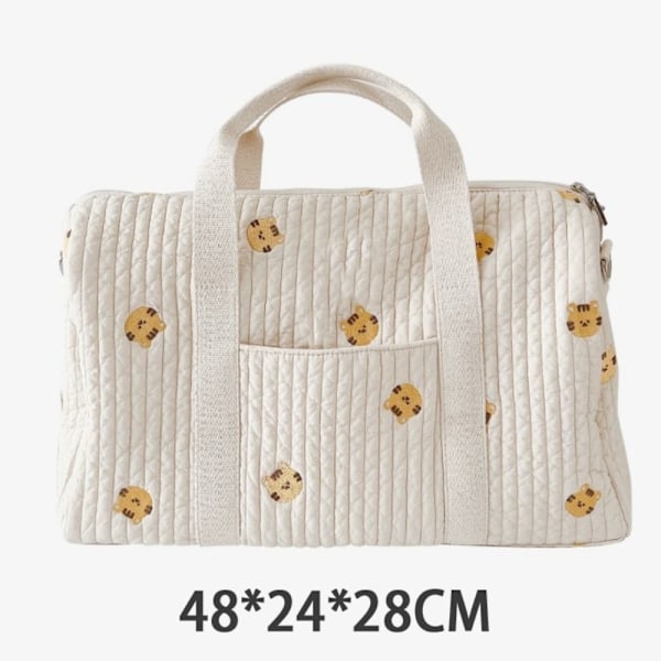 Kassi Vauva RABBIT RABBIT[ch] Rabbit Rabbit