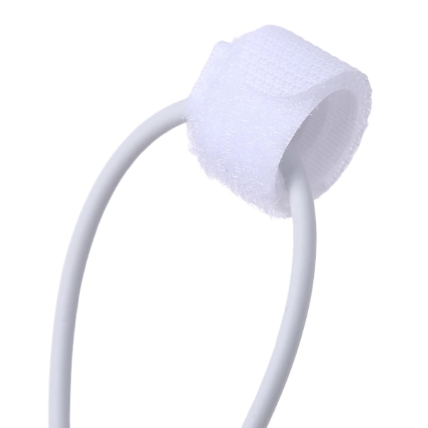 1,8 m:n Type-C - MagSafe2 85 W PD -kaapeli kannettavalle tietokoneelle L-muotoinen magneettinen latauskaapeli [CH]
