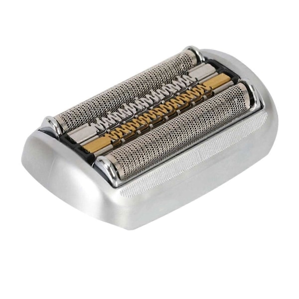 Ersättningsrakhuvud för Braun Series 9 (94M Kassett)
