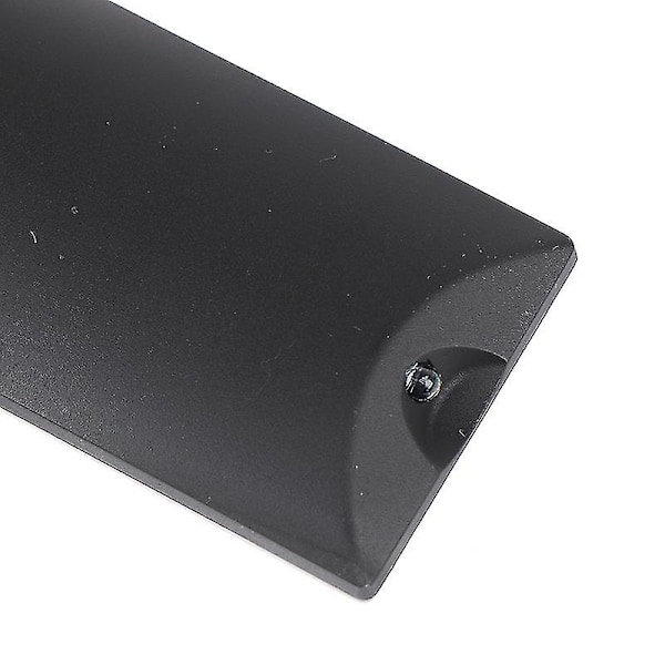 Mkj39170828 Fjärrkontroll för LG LCD LED TV - Fabriks-Svc-Fjärrkontroll