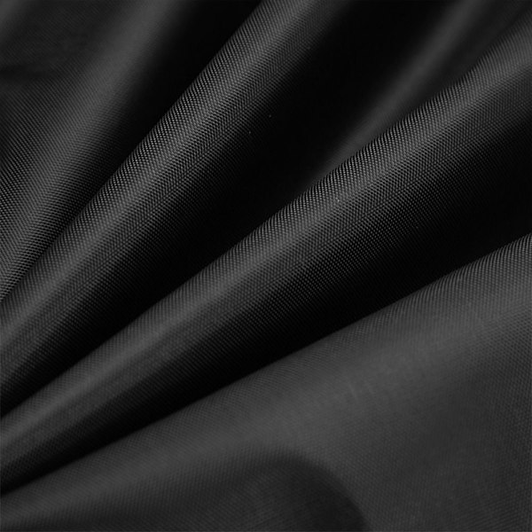 Foldbar indkøbstaske 2 2 2 2