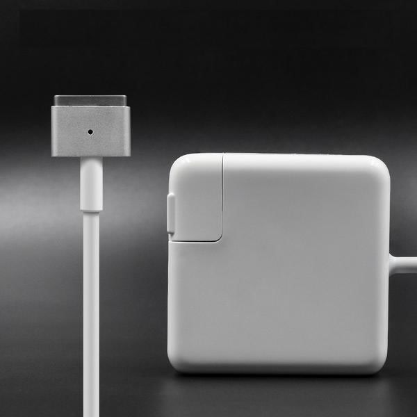 Vaihtolaturi Magsafe 2 45W Macbook Air