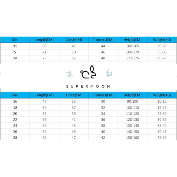 Gos- 2024 Spania HEMMA EM fotballdrakt 7 PEDRI-WELLNGS 7 PEDRI 7 PEDRI 22