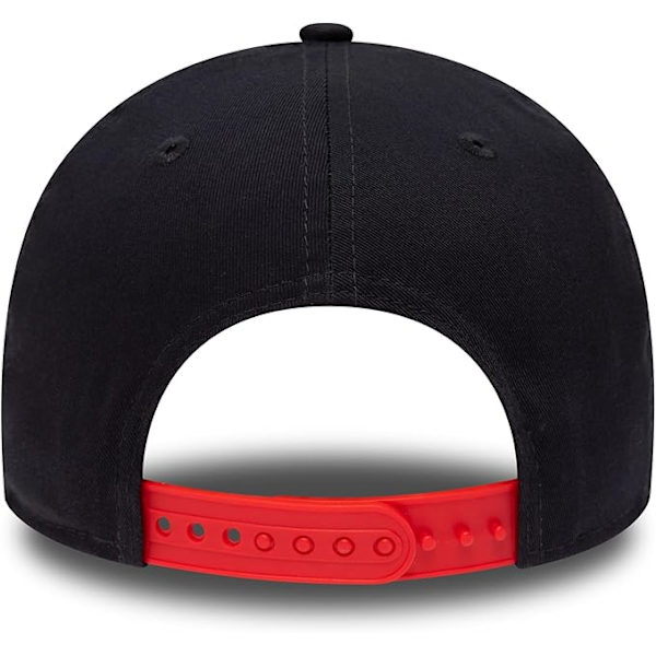 RedBull Red Bull Hat Mesh Hat Udendørs Andenæb Hat